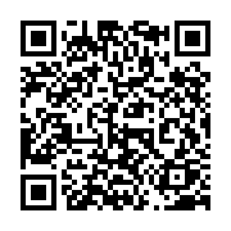 QR code for 477AKP