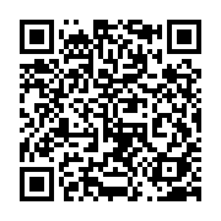 QR code for 477AYI