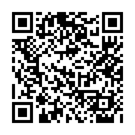 QR code for 477BPJ