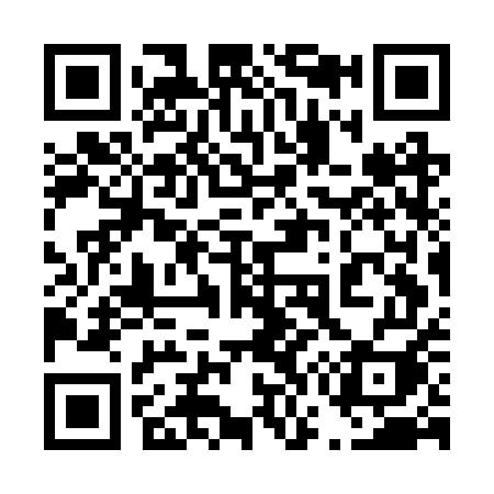 QR code for 477BUI