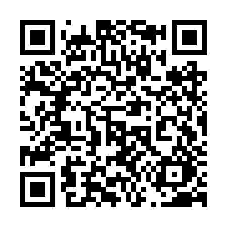 QR code for 477BZO
