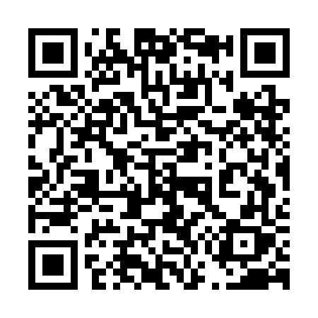 QR code for 477CFX