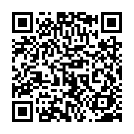 QR code for 477CZH