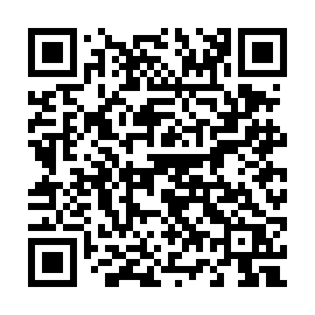 QR code for 477DBR