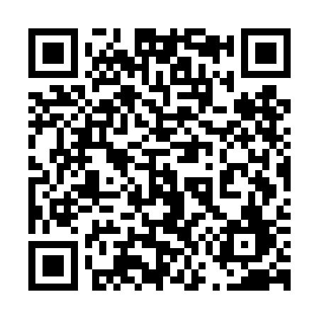QR code for 477DCF