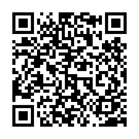QR code for 477DEP