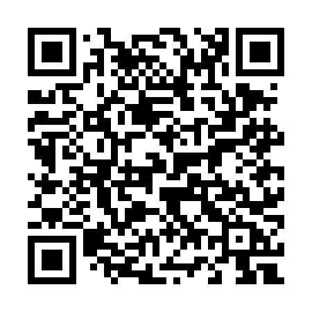 QR code for 477DNB