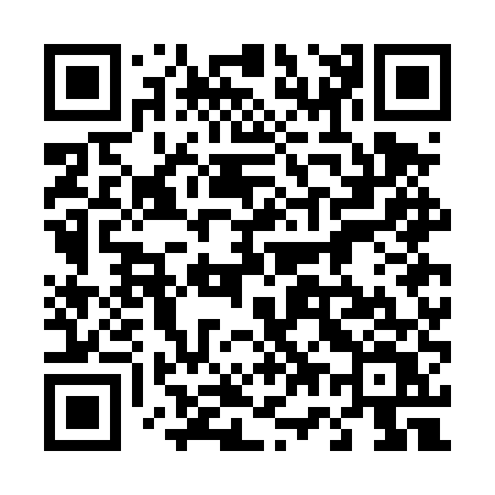 QR code for 477DUV