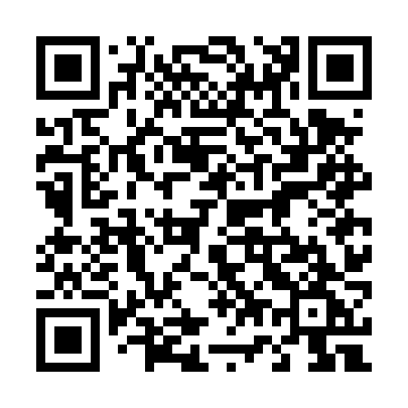 QR code for 477DZG