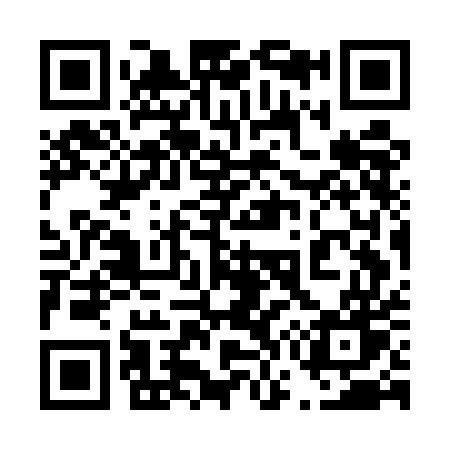 QR code for 477EEW