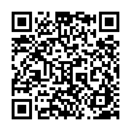 QR code for 477EJC