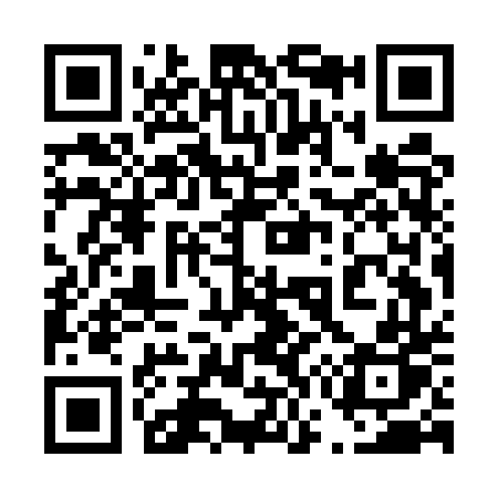 QR code for 477ETP