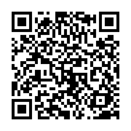 QR code for 477EZK