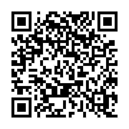 QR code for 477FKL