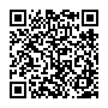 QR code for 477FLL