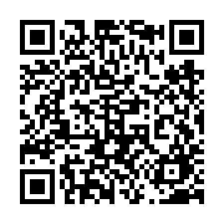 QR code for 477FYG
