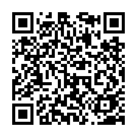 QR code for 477GAE