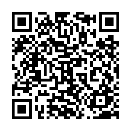 QR code for 477GBW