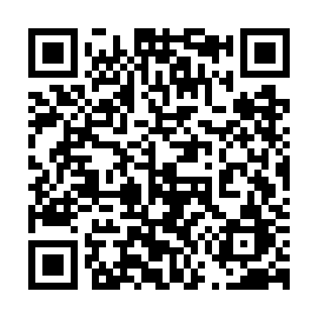 QR code for 477GKB