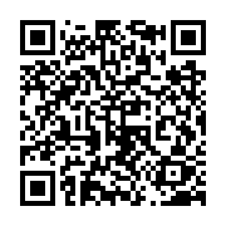 QR code for 477GSZ