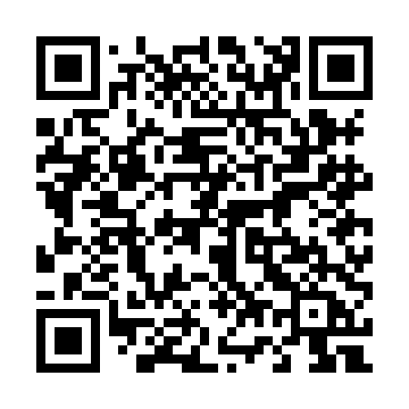 QR code for 477HDA