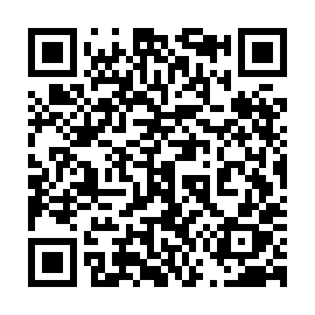 QR code for 477HHX