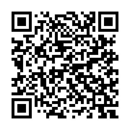 QR code for 477HMG