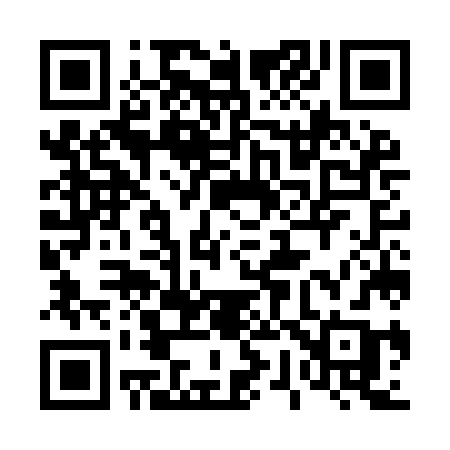 QR code for 477IJB