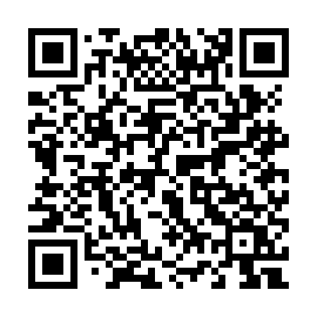 QR code for 477JEV