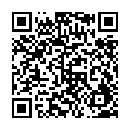 QR code for 477JJF