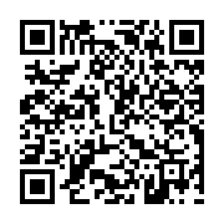 QR code for 477JJW