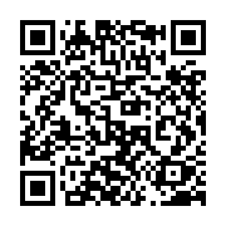 QR code for 477KCX