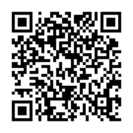 QR code for 477KFN