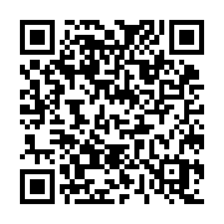 QR code for 477KJW