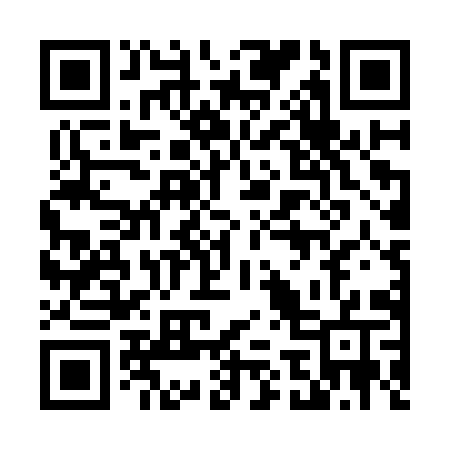 QR code for 477KYW