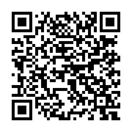 QR code for 477LGW