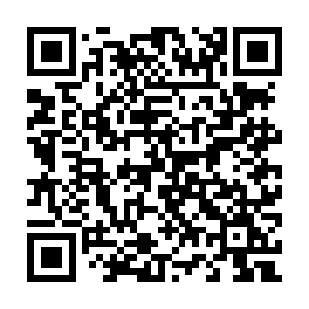 QR code for 477LNM