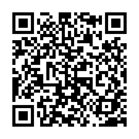 QR code for 477LXI