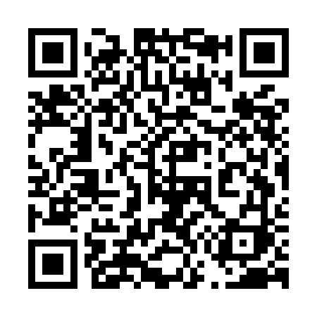 QR code for 477MFI