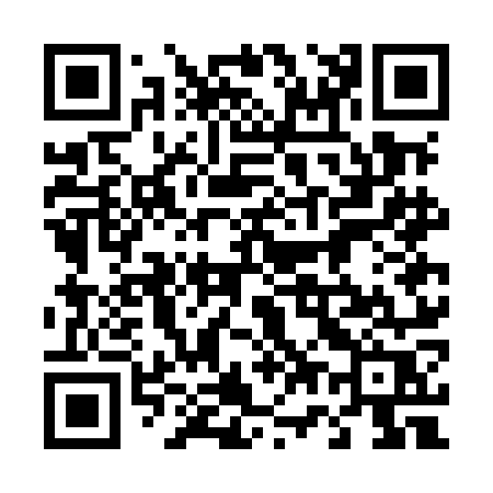 QR code for 477MOR