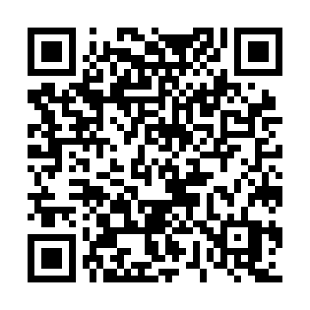 QR code for 477NJT