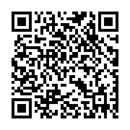 QR code for 477NRA
