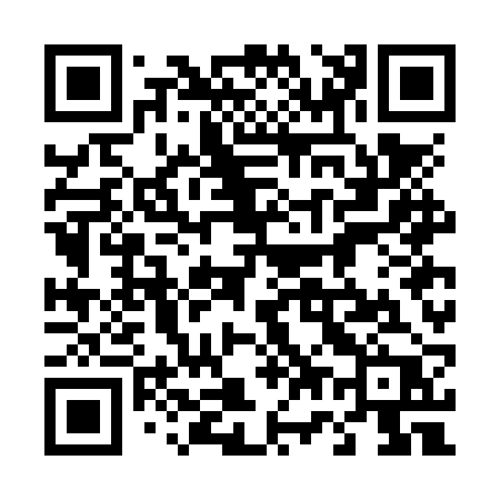 QR code for 477NRP