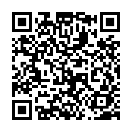 QR code for 477OIJ