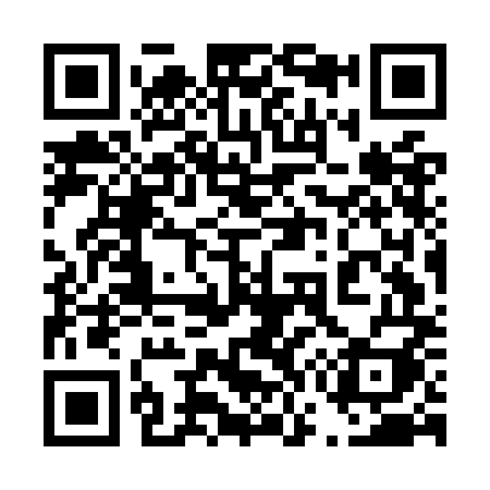 QR code for 477OMI