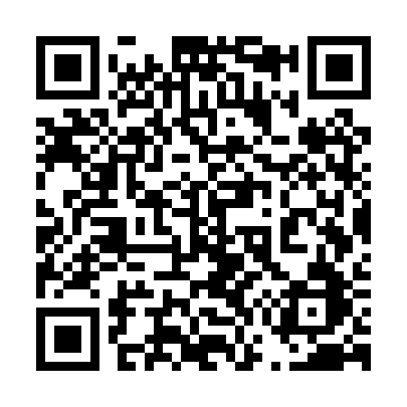 QR code for 477PRB