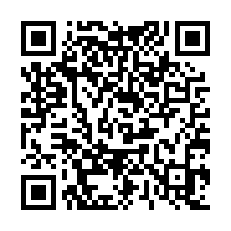 QR code for 477PSK