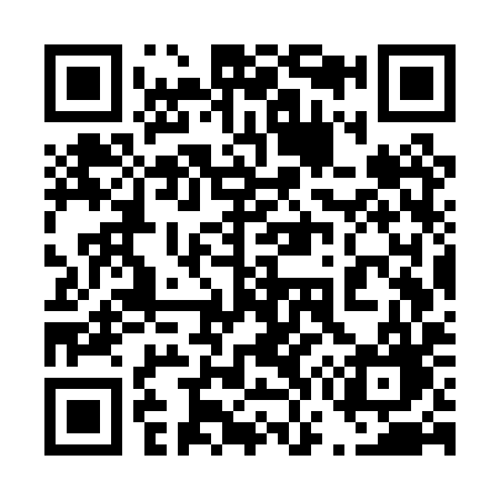 QR code for 477PYG