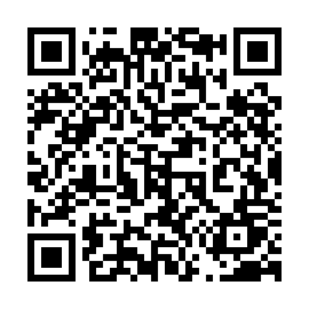 QR code for 477QOT