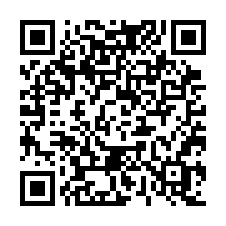 QR code for 477SGF